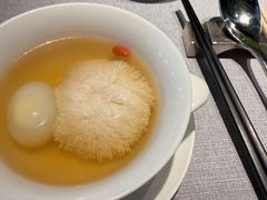 -逸道(益丰·外滩源店)