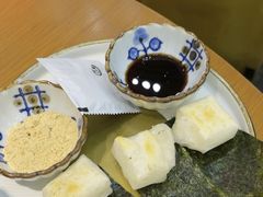 -凯德广场(武胜路店)