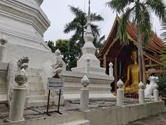 -西双版纳傣族园