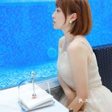 重庆探店 | 360度绝美云端法式下午茶✨