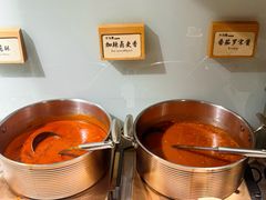 -牛汤哥慢熬牛肉汤(陶然亭店)