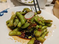 -三品香·江浙菜(松江九谊店)