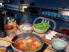 -毛辣果·酸(OHA复兴西路店)