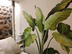 -北里·4k影院式足疗SPA馆(观音桥店)