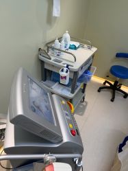 -四川华美紫馨整形外科医院