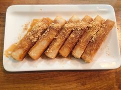 -三生小馆(亭知路店)