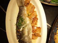 -粤·向群饭店(二沙岛店)