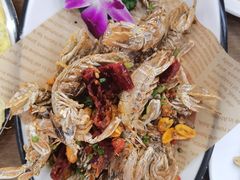 -小二郎私房菜(鼓浪屿店)