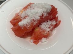 -徐小姐地锅鸡(云龙万达店)