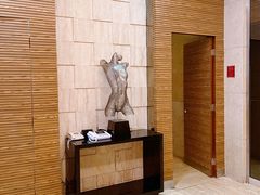 -梅州万达广场华美达酒店