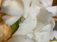 -牛沙暴潮汕牛肉火锅(章江南大道店)