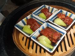 -太原星河湾酒店-意咖啡西餐厅