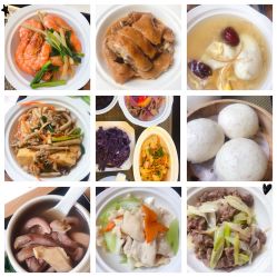 点击看大图 -禧月荟月子中心(前海Max店)
