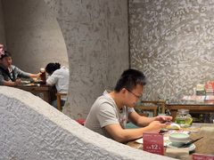 -红蕃干锅·脆皮香辣虾(南屏街金鹰店)