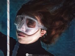 -苏州海洋馆