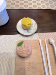 -圣贝拉母婴护理中心(深圳莱佛士店)