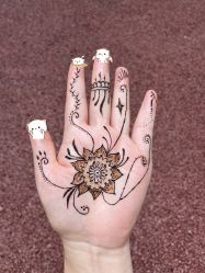 -重庆医科大学附属儿童医院(渝中院区)