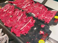 -潮发潮汕牛肉店(永庆坊店)
