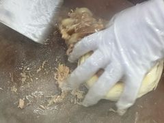-樊记腊汁肉(竹笆市总店)