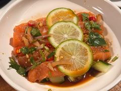 -煲宝仔·古法粤菜(东街店)