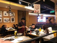 -大碗先生(荣时代店)