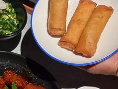 -荟廷·晶萃(陆家嘴尚悦湾店)