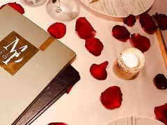 -蝶舍·MAISON PAPILLON