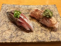-一阳寿司(麦子街店)