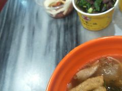 -岭南第一锅(萝岗万达店)