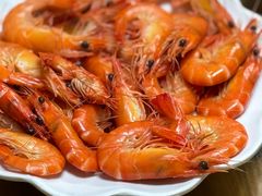-叶姐海鲜(棋子湾店)