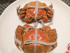 -上海齐鲁万怡大酒店·辣椒屋咖啡厅