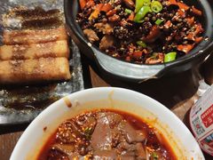 -付小姐在成都(五道口店)