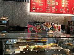 -星巴克臻选(思南公馆店)