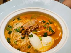 -汇丰苑·海鲜青岛菜(中山路大鲍岛店)