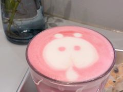 -WHEN PIGS FLY当猪飞