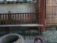 -寺平古村