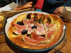 -懒鱼时光馆(沙坪坝店)