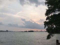 -巴拉湾海滩