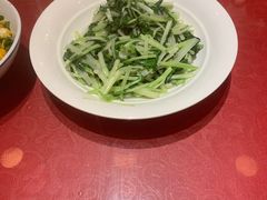 -巡耕记·湖南土菜(长湖店)