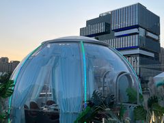 -享月汤皇·海鲜小火锅·聚会(曲江创意谷店)