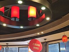 -小柴米·传统江西菜(万寿宫店)