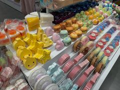 -KKV(上海月星环球港主力店)