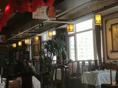 -惠丰堂饭庄·烤鸭·京味菜(西北旺·唐家岭店)