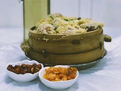 -喜洋洋(中山四路店)