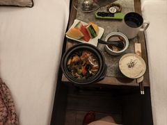 -和子足浴SPA会馆(东方之门店)