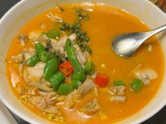 -同庆楼(奥体中心店)