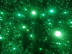 -苏州5D星空错觉艺术馆