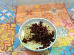 -桥门程记(兰州南关夜市店)