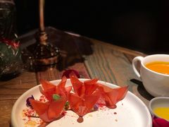 -杂咖zacup(领展中心城店)