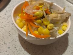 -炭之家·齐齐哈尔非遗烤肉·鲜切直供(中央大街店)